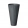 Pot zink Cone smalle Domani JardinChic