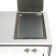 Module Teppan Yaki voor Zoom Viteo JardinChic buitenkeuken