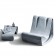 Leunstoel Guhl Eternit JardinChic