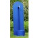 Alle kleine fontein Laorus blauwe Flash JardinChic