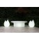 2 Lampes Flame Serralunga Jardinchic