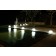 Boules Lumineuses FlatBall M Smart And Green JardinChic