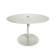 Table Formitable XL Gris Clair Fatboy Jardinchic