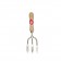 Vork van tuin hand 3 Sneeboer tanden geknipt JardinChic