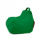 Pouf Game Green Pusku Pusku Jardinchic