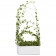 Tuinman / Treille Green Divider wall planter plantaardige Offecct JardinChic