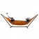 Hangmat de Headdemock oranje Cover Fatboy JardinChic 