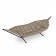 Hangmat de Headdemock Mole Fatboy JardinChic