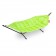 Hangmat de Headdemock groene citroen Fatboy JardinChic