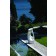 Stoel/Pot Holly alle gangpad Serralunga JardinChic