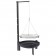 Barbecue HotTower knipsel ArtePuro JardinChic