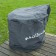 Dekking voor ruimte 800 Grilltech JardinChic houtskool grill