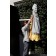 Dekking parasol Umbrosa Jardinchic
