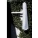 Dekking Parasol Wallflex Jardinchic