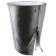 Beschermhoes voor houtskool Barbecue o49cm Eva Solo JardinChic