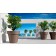 Pot Ikon Euro3Plast JardinChic