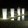 Pot Ilie lichte neutrale sfeer Euro3Plast JardinChic