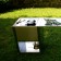 Module CunKitchen met inductie JokoDomus JardinChic