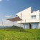 Villa Umbrose JardinChic Ingenua schaduw zeil