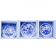 Support Spirale Anti-Moustiques Ispiral  Seletti Jardinchic