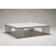 Vierkante tafel Ivy Emu JardinChic