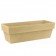 Jardinière Conique Jardinera Beige Vondom Jardinchic