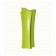 jardinière-vert-anis-alma-vondom-jardinchic