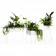 Alle Jardinière Green sokkels Offecct Jardinchic
