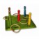 Ringen van David JardinChic spel