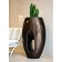 Pot Kadabra 21e LIVING ART JardinChic