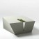  Tabel Basse Kata Zoom DeCastelli JardinChic
