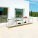 Module Teppan Yaki voor Viteo JardinChic buitenkeuken