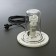Pot Ilie lichte neutrale Euro3Plast JardinChic