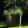 Pot Kyoto tuin Eternit JardinChic