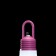 Lamp LamegaDina Fuschia Jardinchic