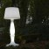 Lampadaire Agata MyYour JardinChic