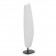 lampadaire-blanca-vondom-jardinchic2