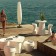 lampadaire-blanca-vondom-jardinchic6