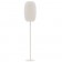 Lampadaire Pandora L Myyour Jardinchic
