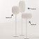 Lampadaires Pandora S, M et L Myyour Jardinchic