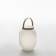 Lampe Honey Serralunga Jardinchic