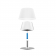 Lampe de table Solaire Sunlight Eva Solo Jardinchic