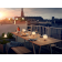 Lampes de table Solaire Sunlight Eva Solo Jardinchic