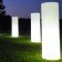 LAMP installeren toren tuin slim en groene JardinChic