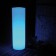 LAMP installeren Smart toren blauwe en groene JardinChic