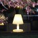 Edison The Grand Ambiance Nocturne terras Fatboy JardinChic lamp