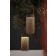 Lampes Manta Tree Browntech Inverlight Jardinchic