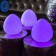 Lampes Flottantes Stone Bluetooth® Smart and Green JardinChic