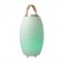 Lampes The.Lampion Nikki.Amsterdam Jardinchic