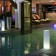 LAMP installeren toren zwembad Smart en groene JardinChic